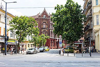 为何《对马岛》比《刺客信条：影》更容易被日本接受